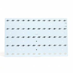 高導(dǎo)熱鋁基板 (38)