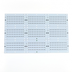 高導(dǎo)熱鋁基板 (46)