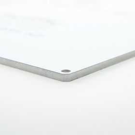 高導(dǎo)熱鋁基板 (79)