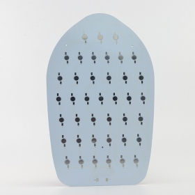 高導熱鋁基板 (92)