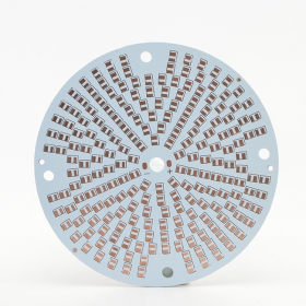 高導熱鋁基板 (94)