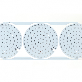 高導熱鋁基板 (99)