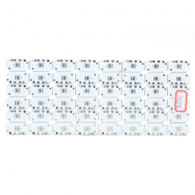 高導熱鋁基板 (107)