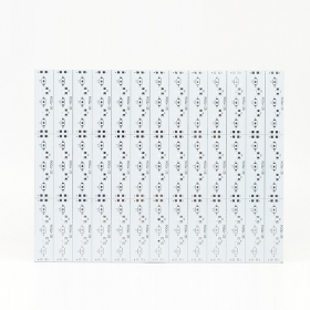 高導(dǎo)熱鋁基板 (112)